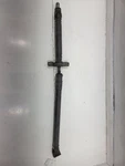 2014-2018 Subaru Forester 2.0L Propeller Drive Shaft 27111SG002. Fixed Price $280.25.