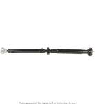 Cardone Reman Drive Shaft P 65 7019. Fixed Price $931.46.