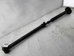 2019-2023 Genesis G70 Awd Rear Drive Shaft Oem 49100-G9600. Fixed Price $179.88.