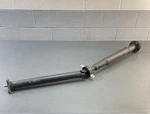 2019-2024 Bmw 330I G20 2.0L Rwd Driveshaft Propeller Assembly 113K Mil Oem. Fixed Price $104.00.