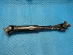 Toyota Land Cruiser LX470 Front Drive Shaft Propeller 37140-60520 2003-2007 Oem. Fixed Price $110.00.