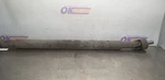 2000 Chevy S10 Rear Drive Shaft 4.3L 4X2 2WD 108" Wheel Base. Fixed Price $157.50.
