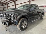 Front Drive Shaft 2.7L Turbo Fits 15-17 Ford F150 Pickup 1073602. Fixed Price $124.39.