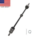 Front Right Cv Axle For Hyundai Elantra 1.8L 2011-2016 Manual Transmission. Fixed Price $67.50.