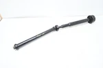 Automatic Rear Drive Shaft Assy Rwd Oem Bmw G01 B46 B48 2.0 X3 2018-2024 35K. Fixed Price $224.99.