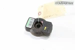 2018-2021 Ford Ecosport 2.0L 4WD Rear Axle Driveshaft Damper GN15-4A263-AB Oem. Fixed Price $49.99.