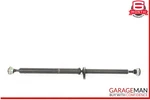 16-20 Jaguar Xf Rear Driveshaft Propeller Assembly Oem. Fixed Price $108.75.