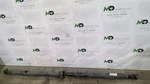 2015-2024 Nissan Murano, Used Rear Drive Shaft 370005AA1B. Fixed Price $189.50.