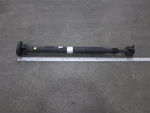 Jeep Wagoneer 2022 Rear Drive Shaft 5.7L 68416806AA 4WD Swb 644. Fixed Price $230.00.