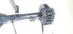 2008 2009 2010 Ford F350 Oem Rear Axle Diesel 6.4L Automatic 3.73 Ratio. Fixed Price $1012.50.