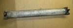 1984-1996 Corvette C4 Aluminum Oe Driveshaft, W/o Yoke, Gm 14076123. Fixed Price $39.99.
