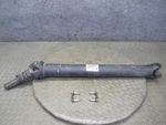 2007-2014 Cadillac Escalade 6.2L Awd Front 22845693. Fixed Price $50.35.