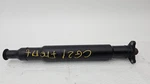 10-13 Bmw E70 X5 XDRIVE50I N63 A/t Propeller Cardan Oem. Fixed Price $147.59.