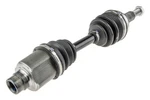 Driveshaft For Dodge Journey 08- Avenger Right. Fixed Price $70.54.
