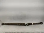 2014-2022 Dodge Durango Rear Driveshaft Oem P9Z4V. Fixed Price $145.41.