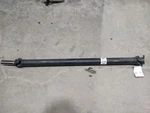 2025 Gmc Yukon Xl 1500 Rear Drive Shaft 3109431. Fixed Price $129.00.