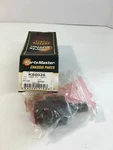 Suspension Ball Joint Front Upper Parts Master K80026 - C3. Fixed Price $19.93.