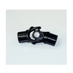 Latest Rage 425262-3 Steering U Joint 7/8" Smooth X 3/4"-46 Spline. Fixed Price $24.99.