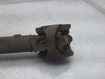 Front Drive Shaft 6-245 4.0L 93-97 Ford Ranger F37Z4A376B. Fixed Price $83.99.