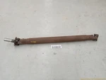 Ford Mustang New Edge Rear At 3.8L V6 Cyl Fits 01-04. Fixed Price $112.39.