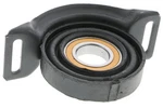 Vaico Drive Shaft Center Support Bearing For Mercedes-benz V30-2729. Fixed Price $32.94.
