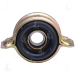 Anchor Drive Shaft Center Support Bearing For 1979-1983 Pickup 8469. Fixed Price $64.76.