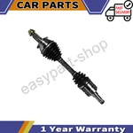 Front Right Cv Axle Joint Shaft Assembly For Cadillac Ats Sedan Coupe 2013-2019. Fixed Price $144.79.