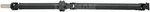 Drive Shaft Dorman 946-230 Fits 89-93 Nissan 240SX. Fixed Price $910.99.