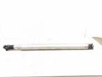 2022-2025 Toyota Tundra Rear Propeller Drive Shaft 371100-C200 371100C200. Fixed Price $374.06.