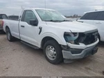 Rear Drive Shaft 141.0" Wb 2.7L Turbo 2WD Fits 21-25 Ford F150 Pickup 3832606. Fixed Price $350.00.