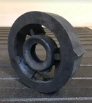 Karlyn Drive Shaft Center Support 16-811M / 686352 For Volvo 142, 144 & Others. Fixed Price $11.95.