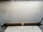 Rear Drive Shaft 4WD 119" Wb Fits 07-14 Expedition 1344464. Fixed Price $169.99.