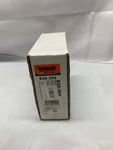 Dorman 935-302 Drive Shaft Coupler*new-open Box. Fixed Price $72.99.