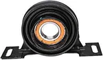 Drive Shaft Center Support Bearing 26121229242 For Bmw E39 528I / Rein AVS0438. Fixed Price $23.99.