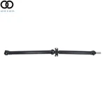 For Toyota T100 1994-1998 2.7L Manual Rear Side Driveshaft Prop Assembly. Fixed Price $161.00.