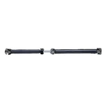Driveshaft 91-07128AN Bpf. Fixed Price $1488.41.