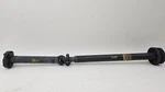 1999 Mercedes R170 SLK230 Rear Manual Transmission Oem. Fixed Price $342.22.