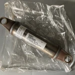 Corvette 63-79 Nos Half Shaft. Fixed Price $200.00.