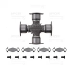 Dana Spicer Select 25-280X U Joint For 1710 Series. Fixed Price $49.99.