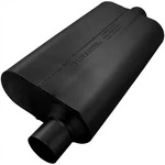 Flowmaster 942551 50 Series Delta Chambered Muffler. Fixed Price $173.95.