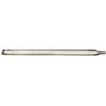 For Dodge Ram 2500 3500 2007 2008 2009 2010 2011 Rear Driveshaft Gap. Fixed Price $1058.41.