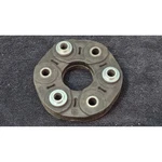 Dorman 935-301 For Dodge Driveshaft Flex Joint Gad 136 Made Germany New. Fixed Price $49.99.
