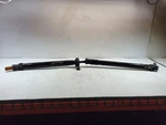 15 2016 2017 2018 2019 2020 2021 Subaru Wrx 2.0L M/t Rear Drive Propeller Shaft. Fixed Price $171.00.