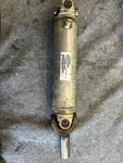 2001 Dodge Viper Driveshaft Used P04642040. Fixed Price $150.00.