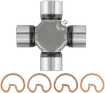 Dana Spicer 5-188X 1480 Universal Joint. Fixed Price $36.45.