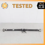 04-13 Maserati Quattroporte M139 Rear Axle 246683 Oem. Fixed Price $219.23.