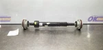 Jeep Wrangler Rubicon Jl Door 220MM Axle Rear Drive Shaft 68272539AD. Fixed Price $229.50.
