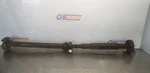 17 Bmw X5 F85 Rear Drive Shaft 26107850370. Fixed Price $250.00.