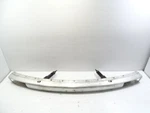 94 Jaguar Xjs 2+2 Bumper Reinforcement, Front Impact Bar, BEC26652. Fixed Price $179.99.
