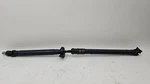 14-18 Subaru Forester 2.5L Awd Rear Axle Propeller Oem. Fixed Price $149.89.
